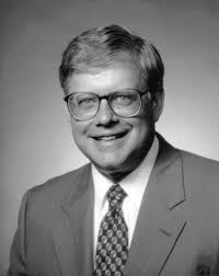 Finding Aid to the Papers of Paul A. Vanden Bout, 1958-2016 · NRAO/AUI  Archives