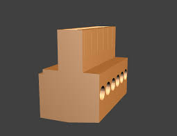 get quote call now get directions. 2