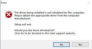 Every time i open premiere pro cc i get a system compatibility report window that states: Solved System Compatibility Report Error Updated Adobe Support Community 10505175