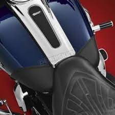 Hopnel Gas Tank Mini Bra Hd90 014bk Harley Davidson Motorcycle Dennis Kirk Gas Tanks Motorcycle Parts And Accessories Harley Davidson