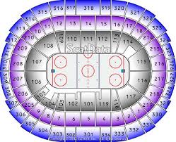 Staples Center La Kings Seating Chart Best Picture Of