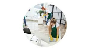 We use the best cleaning methods and green cleaning products to do. Best 15 House Cleaners In Barrie On Houzz