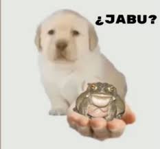 Create Comics Meme Dog Labrador Puppy On White Background Quieres Meme Dog Comics Meme Arsenal Com