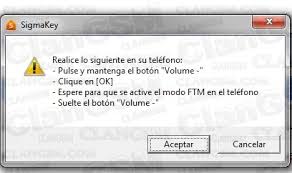 Geeksim es una tienda online de productos gsm como codigos de desbloqueo, programas para flasheo o liberacion, cajas de servicio, cables y mucho . Aporte Unlock Zte Blade A6 Clan Gsm Union De Los Expertos En Telefonia Celular