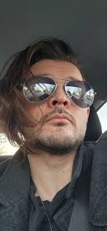 Chaos magick blot practices and modifications