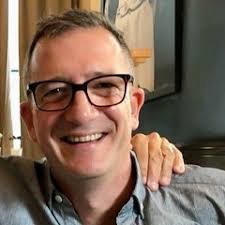 Stream Simon Graves Nottingham music