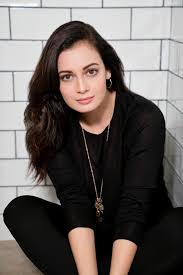 She is also the winner of miss asia pacific 2000 title. Dia Mirza Now Has A Baby Rhino Named After Her Bollywood News Bollywood Hungama