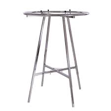 Check spelling or type a new query. Amazon Com Round Chrome Rack For Clothes Round Garment Rack Display Retail Rack Adjustable Round Rack Adjustable Height 36 Inches Diameter Home Kitchen