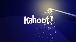 Kahoot winner and other projects like this have always violated kahoot!'s terms of service. Kahoot Blog