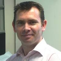 30+ "Aaron Lal" profiles