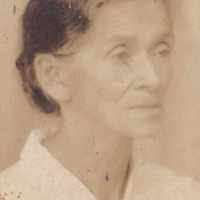 Maria Margarita Lara González (1880–1959)