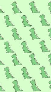 Check spelling or type a new query. Blue Pinterest Iphone Cute Dinosaur Wallpaper Novocom Top