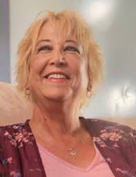 Susan M. Pinkowski Obituary February 28, 2021