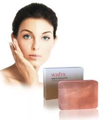 Top 12 Best Skin Lightening Soaps Whitening Soap In 2020 Spacemazing