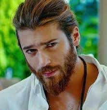 Can Yaman