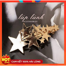 Game cho bạn hóa thân thành một idol từ lúc chưa có gì trong tay đến khi nổi như cồn trên mặt báo và toàn giới showbiz. Ma Fast10kt4 Giáº£m 10k Ä'Æ¡n Báº¥t Ká»³ Co Sáºµn Káº¹p Mai Kim Loáº¡i Hinh Day Ngoi Sao Láº¥p Lanh Phong Cach Han Quá»'c Km06 Chinh Hang 15 000Ä'