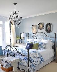 Farmhouse Rustic Master Bedroom Ideas Country Bedroom Rustic Master Bedroom Woman Bedroom