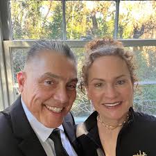 New to the group, moved back to Ellijay