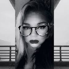 Kerri Beaver (KerriStrwberry)