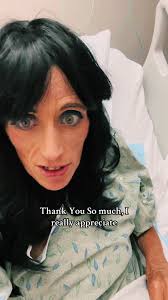 Zion Journey to Sobriety: Updates and Prayers