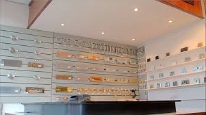 Carpenters, plumbers, estate agents and many other professionals post their ad on gumtree. Contact Architectural Fittings London