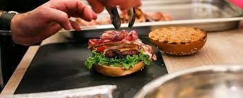 Offers personal chef services with possible private cooking lessons. ucook 5150 e lincoln hwy merrillville, in Home U Cook Cooking