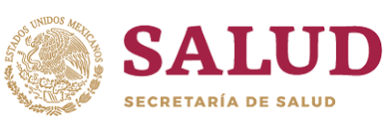Toda vacuna que llega es segura. Direccion De Encuestas Del Ciee Encuestas Realizadas