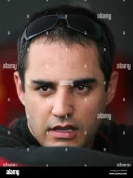 Malcolm hope hi-res stock photography and images