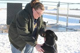 The organization is funded solely by donations and is run only by volunteers. Humane Society Of Midland County Hires Shelter Director Mlive Com