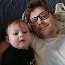 All the 2k YouTubers in one crew kinda nutty asf in my opinion👎🏽