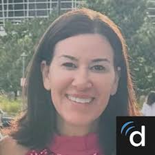 Find Family Nurse Practitioners in Fellsmere, FL