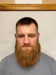 Offender Information