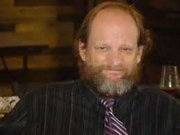 Does anyone know what is being built behind Dollar Tree in Seneca?