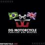 DG Motorcycles from m.facebook.com