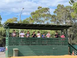 Thankyou to the following...