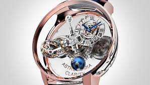 jacob co astronomia solar clarity luks saatler saatler rolex
