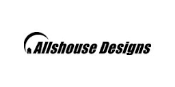 Allshouse Designs Reviews and Clients | DesignRush