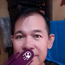 Shout out to my newest followers! Excited to have you onboard! Quintos  Sanson Matt, Marilou Gilbalega, Jose Fernan O Llagas, Joseph Oturdos,  Michelle Cañizares, Rosalie Bueno, John Patrick Salinel Belmonte, Rendellyn  Estomata,