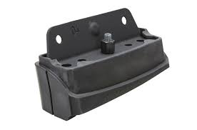 We offer new, oem and aftermarket toyota auto parts and accessories at discount prices. Kit 183134 Thule Usa