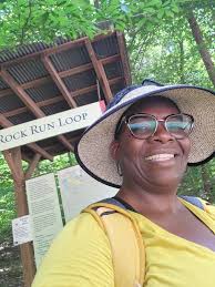 Visiting Wild Turkey Distillery and Meeting Jimmy Russell