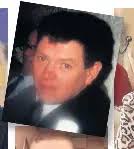 Don't suffer in silence