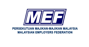 Why pay more than you have to? Workers Reluctant To Return Demand More Pay