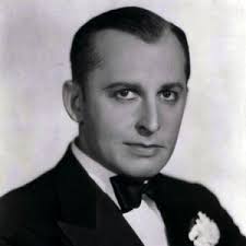 Ted Weems age, hometown, biography