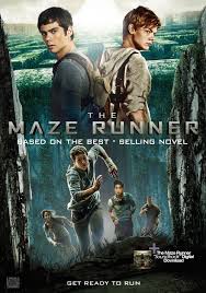 Spread the love by share this movie. Maze Runner The Full Movie Deborahadamsutan