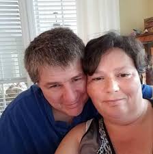 09/30/2017) Happy birthday to Wayne Owens, Phillip Sandifer & Cindy Young  Weaver!!