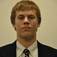 Witt Fence Company Profile