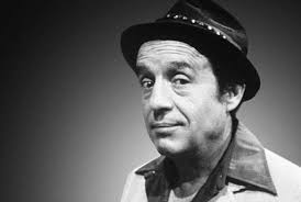 Chespirito, una vida dedicada a hacer reír a la gente