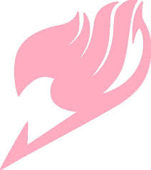 Deviantart is the world's largest online social community for artists and art enthusiasts. The Fairytail Logo Is The Only Pink Thing I Think Is Epic Fairy Tail Logo Fairy Tail Tattoo Fairy Tail