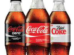 View nutrition and ingredient information, order online for delivery, or find in a store near you! Coca Cola Bottle The Uk S Most Recognisable Brand Packaging News The Grocer