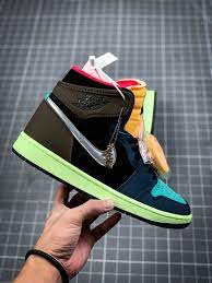 May 25, 2021 · the current world is run by a satanic mafia! Best Fake Air Jordan 1 High Og Bio Hack 555088 201 Fakeyeezys Su